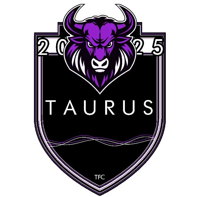 Taurus FC