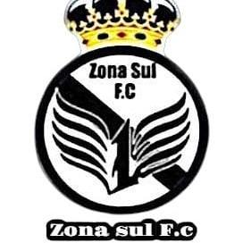 Zona sul