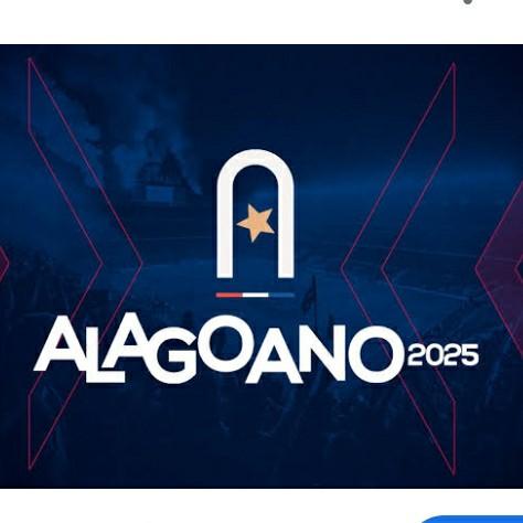 CAMPEONATO ALAGOANO