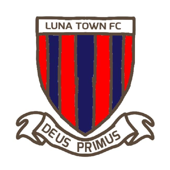 Luna Town FC