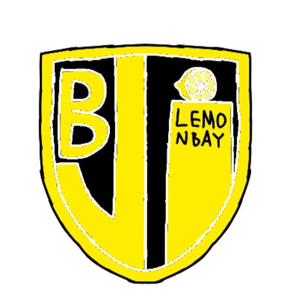 Lemonbay