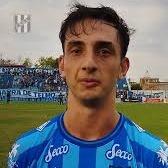 Sebastian Cocimano