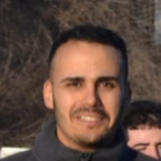 MOHAMED ALA