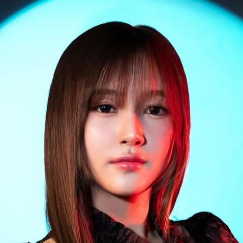 ทีมจิว BNK48