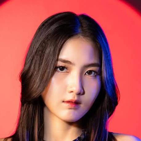 ทีมนีน BNK48