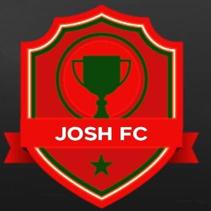 JOSH fc