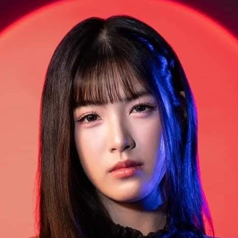 ทีมน้ำมนต์ BNK48