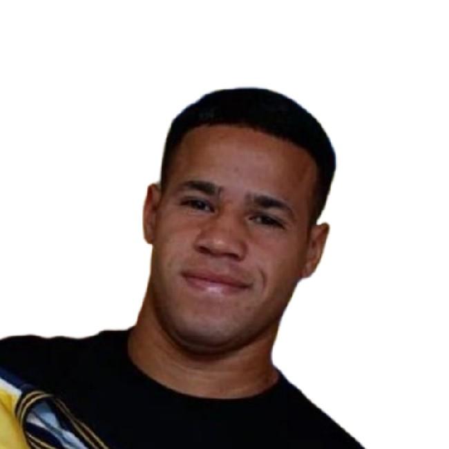 Leonardo Santos