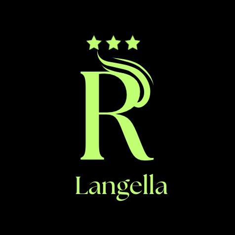 Renaud L