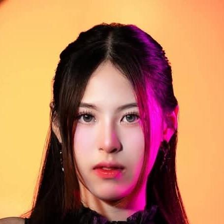 ทีมเมย์จิ BNK48