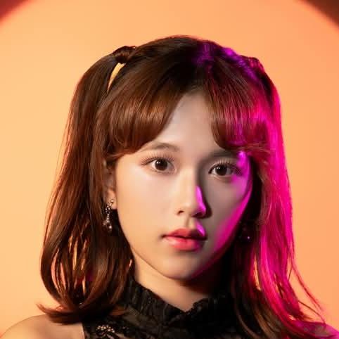ทีมภราว BNK48