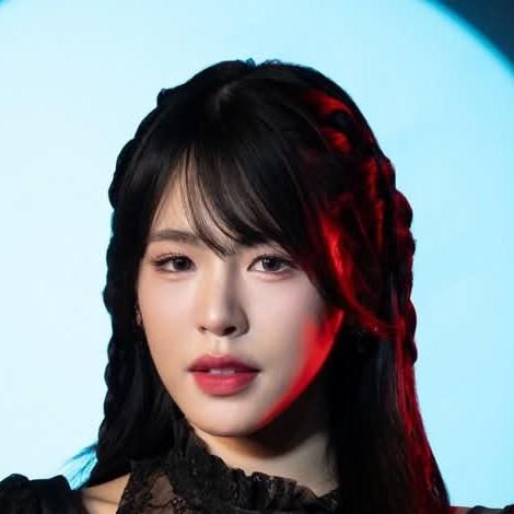 ทีมอาหลี BNK48