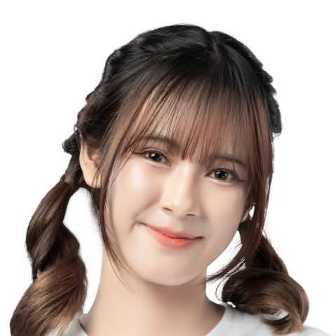 ทีมหงษ์หยก CGM48