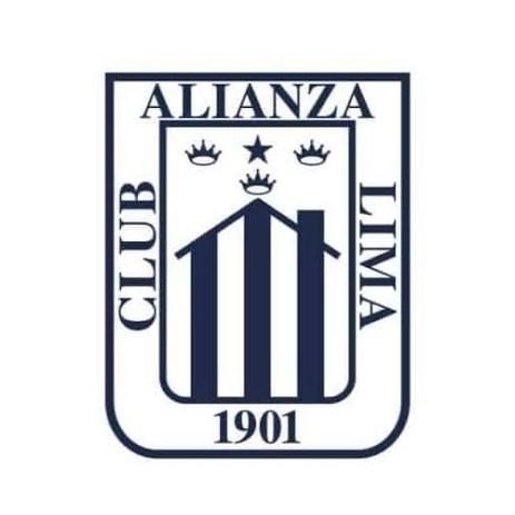 Alianza Lima