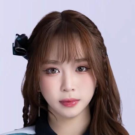 ทีมไข่มุก BNK48 (5th)