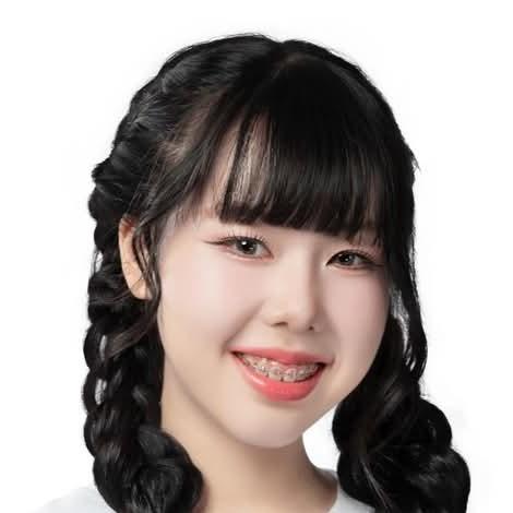 ทีมวาเลนไทน์ CGM48