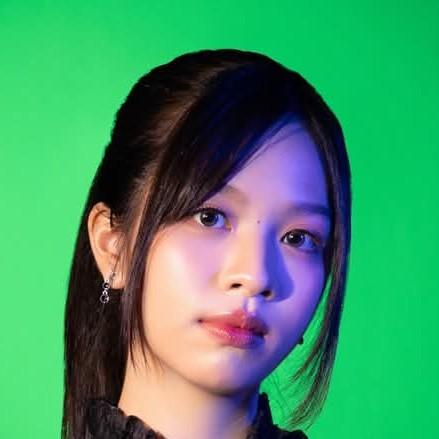 ทีมสาวน้อย BNK48