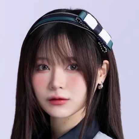ทีมแนล BNK48