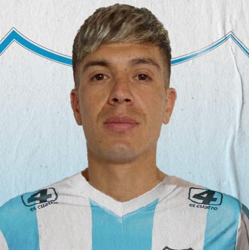Matias Noble