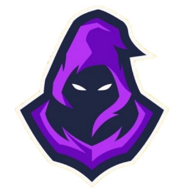 Majestick
