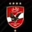 AL AHLY