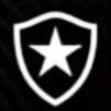 BOTAFOGO