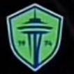 SEATTLE SONDERS