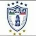 PACHUCA