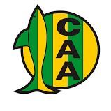 Aldosivi