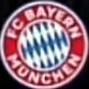 BAYER MÜNICH