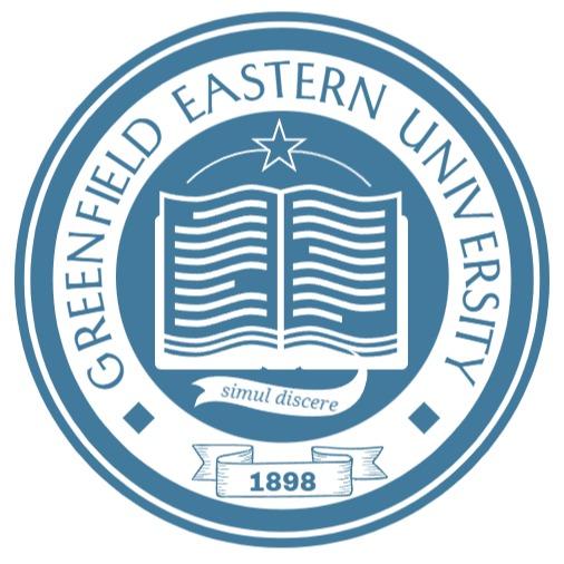 Greenfield Eastern University (C)