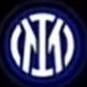 INTER MILAN