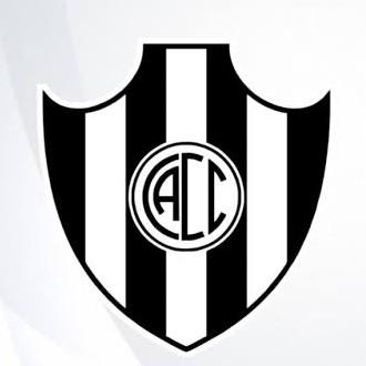 Central de Córdoba