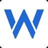 Atlassian Williams Racing