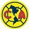 AMÉRICA