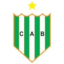 Banfield