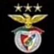 BENFICA