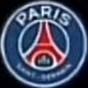 PSG