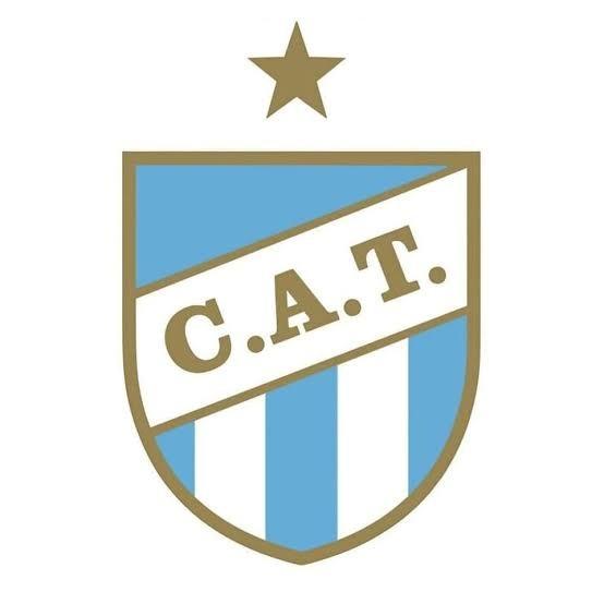 Atlético Tucumán