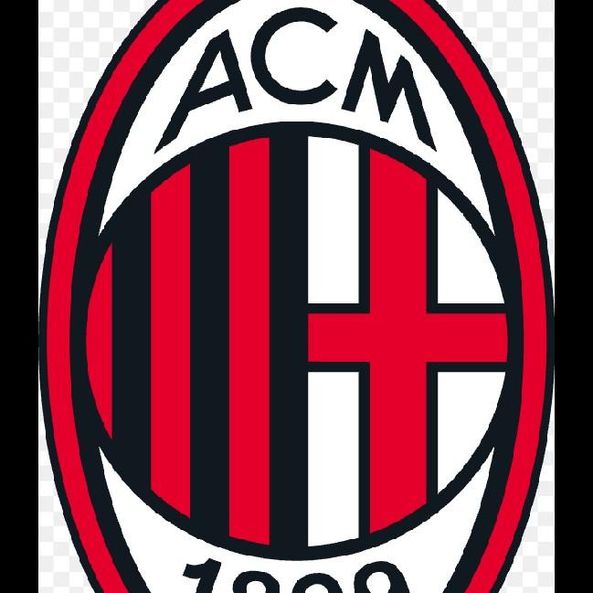 AC MILAN