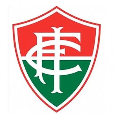 Independência-AC