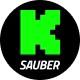 Stake F1 Team Kick Sauber