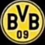 BORUSSIA DORTMUND