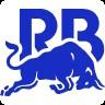 Visa Cash App Racing Bulls F1 Team