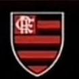 FLAMENGO
