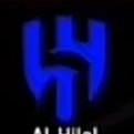 AL HILAL