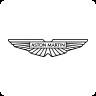 Aston Martin Aramco F1 Team