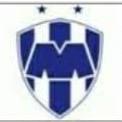 MONTERREY