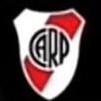 RIVER PLATE