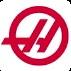 MoneyGram Haas F1 Team